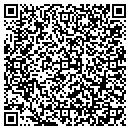 QR code with Old Navy contacts