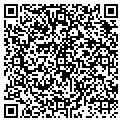 QR code with Blue J Estimation contacts