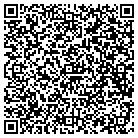 QR code with Multi Tech Industries Inc contacts