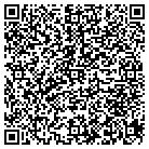 QR code with Natural Resources Conservation contacts