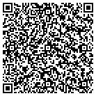 QR code with Murray's Auto Parts contacts