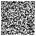 QR code with Epitaph Tattoo Studio contacts