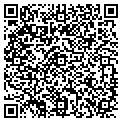 QR code with Old Navy contacts