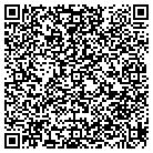 QR code with Natural Resources Conservation contacts