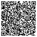 QR code with Temptations Bakery LLC contacts