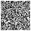 QR code with Ameritcon Inc contacts