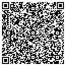 QR code with Old Navy contacts