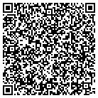 QR code with Hardcore Ink Body Art Studio contacts