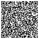 QR code with Diamond Hitch Inc contacts