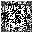 QR code with Williams CO contacts
