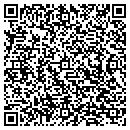 QR code with Panic Motorsports contacts