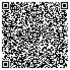 QR code with Construction Management Ind. L.L.C. contacts