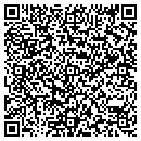 QR code with Parks Auto Parts contacts