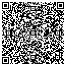 QR code with The Baker's Rack contacts