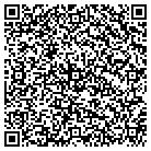 QR code with Construction Management Service contacts