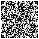 QR code with Stanford Brown contacts