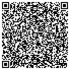 QR code with Parks Auto Parts, Inc contacts
