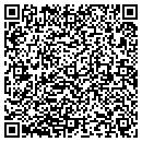 QR code with The Bakery contacts