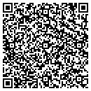 QR code with Gco Carpet Outlet contacts