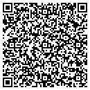 QR code with F L Smidth Krebs contacts