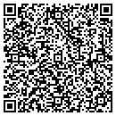 QR code with Parts Depot contacts