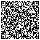 QR code with In the Flesh contacts