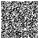QR code with Forgings Unlimited contacts