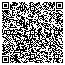 QR code with Roti Place & Bar LLC contacts