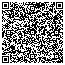 QR code with Defoe's Jewelry contacts