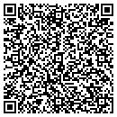 QR code with Parts Mart Of Dillon Inc contacts