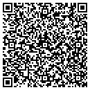 QR code with Rustico Trattoria contacts