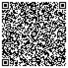 QR code with US Consolidated Farm Service Agcy contacts