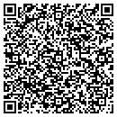 QR code with Rebel Auto Parts contacts