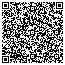 QR code with Rustico Trattoria contacts