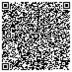 QR code with Larsons Creative Concepts, dba Larsons Tattooing contacts
