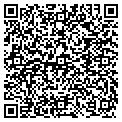 QR code with The Cheesecake Shop contacts
