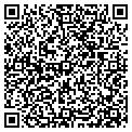 QR code with Wilson Appraisals contacts
