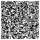 QR code with Li'l Rico's Art Studio & Tatts contacts