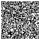 QR code with Scrubs N Stuff contacts