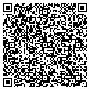 QR code with Startrans Tours Inc contacts