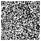 QR code with Pro Auto Parts Warehouse contacts
