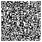 QR code with Automotive Color Technology contacts