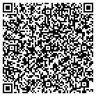 QR code with Old & New Consignments For You contacts