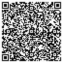QR code with Quality Auto Parts contacts