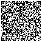 QR code with W Michael Dickson Appraiser contacts