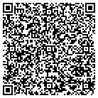 QR code with Natural Resources Conservation contacts
