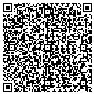 QR code with Executive Jewelry And Pawn contacts
