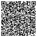 QR code with Ray's Automotive contacts