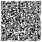 QR code with Natural Resources Conservation contacts