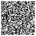 QR code with Coker Body Shop contacts